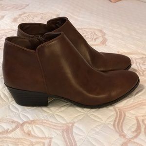 Style & Co boots